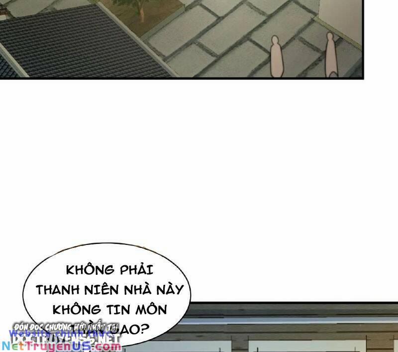 Bắt Đầu Livestream Ở Địa Phủ: Phát Sóng Trực Tiếp Ở Đây Ai Dám Đến 154 trang 40