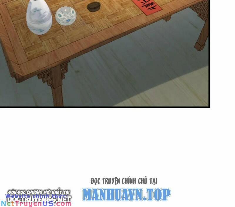 Bắt Đầu Livestream Ở Địa Phủ: Phát Sóng Trực Tiếp Ở Đây Ai Dám Đến 154 trang 44