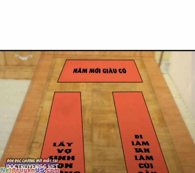 Bắt Đầu Livestream Ở Địa Phủ: Phát Sóng Trực Tiếp Ở Đây Ai Dám Đến 154 trang 45