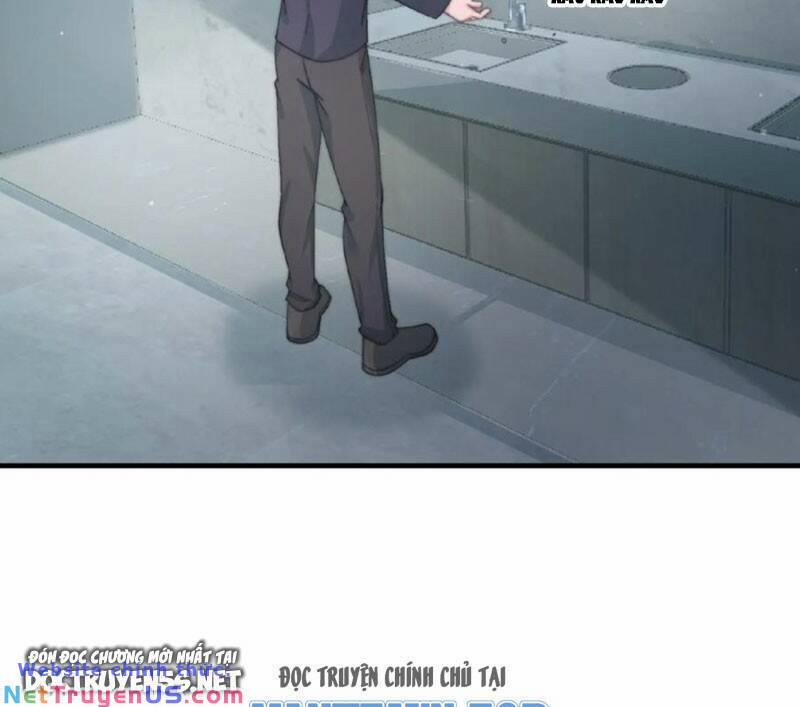 Bắt Đầu Livestream Ở Địa Phủ: Phát Sóng Trực Tiếp Ở Đây Ai Dám Đến 154 trang 55