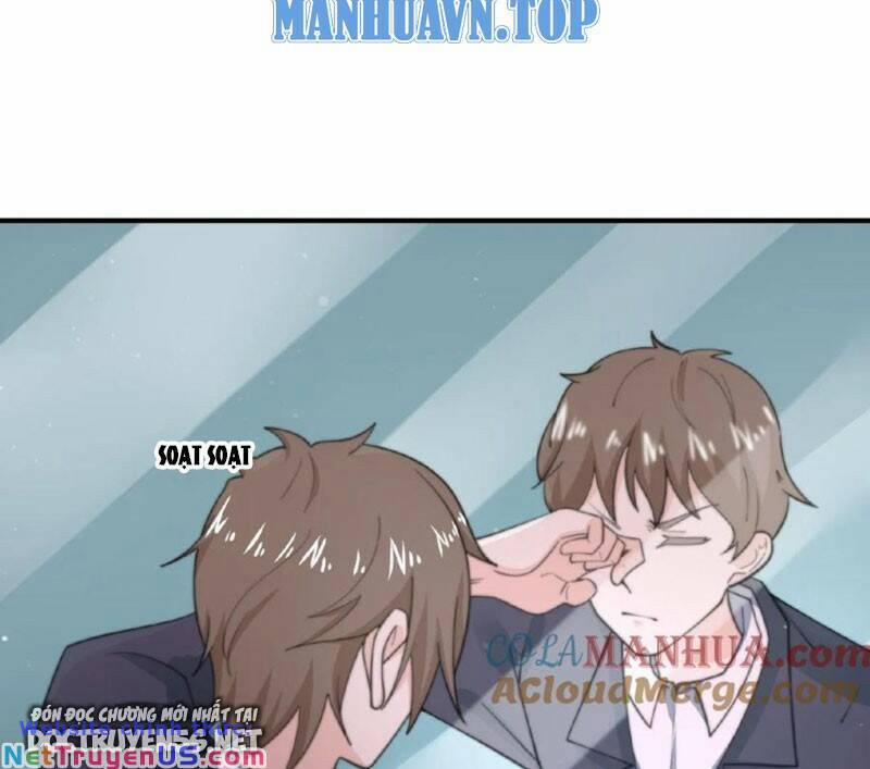 Bắt Đầu Livestream Ở Địa Phủ: Phát Sóng Trực Tiếp Ở Đây Ai Dám Đến 154 trang 56