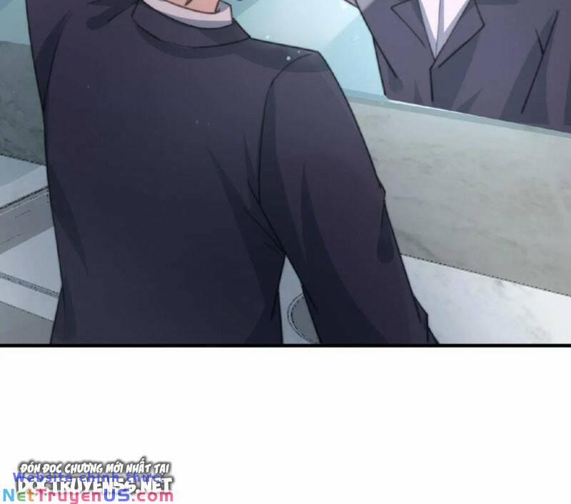 Bắt Đầu Livestream Ở Địa Phủ: Phát Sóng Trực Tiếp Ở Đây Ai Dám Đến 154 trang 57