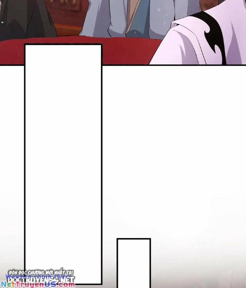 Bắt Đầu Livestream Ở Địa Phủ: Phát Sóng Trực Tiếp Ở Đây Ai Dám Đến 154 trang 6