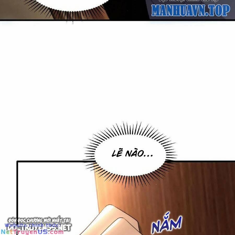 Bắt Đầu Livestream Ở Địa Phủ: Phát Sóng Trực Tiếp Ở Đây Ai Dám Đến 155 trang 35