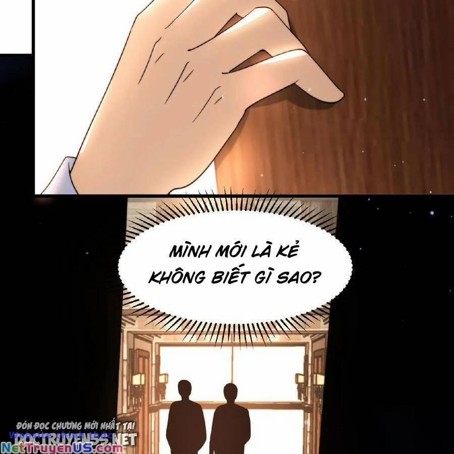 Bắt Đầu Livestream Ở Địa Phủ: Phát Sóng Trực Tiếp Ở Đây Ai Dám Đến 155 trang 36