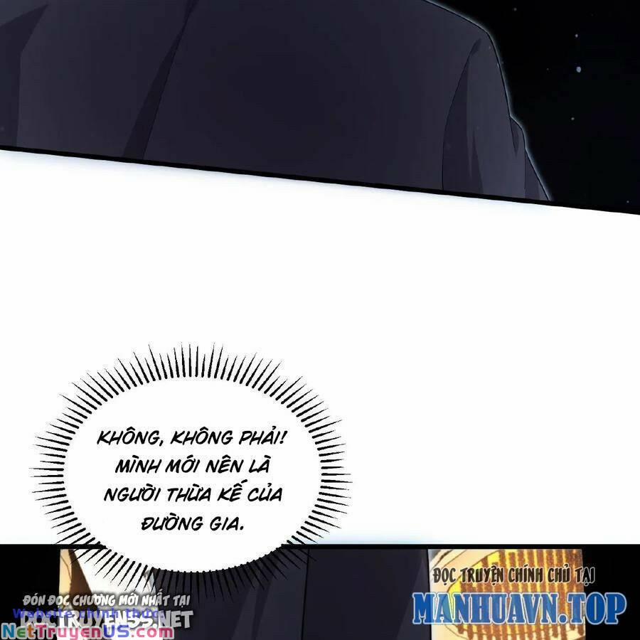 Bắt Đầu Livestream Ở Địa Phủ: Phát Sóng Trực Tiếp Ở Đây Ai Dám Đến 155 trang 38