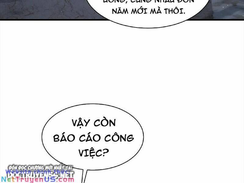 Bắt Đầu Livestream Ở Địa Phủ: Phát Sóng Trực Tiếp Ở Đây Ai Dám Đến 156 trang 21