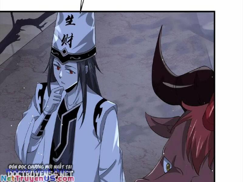 Bắt Đầu Livestream Ở Địa Phủ: Phát Sóng Trực Tiếp Ở Đây Ai Dám Đến 156 trang 22