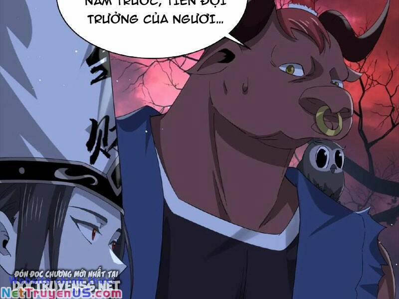 Bắt Đầu Livestream Ở Địa Phủ: Phát Sóng Trực Tiếp Ở Đây Ai Dám Đến 156 trang 24