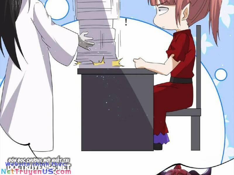 Bắt Đầu Livestream Ở Địa Phủ: Phát Sóng Trực Tiếp Ở Đây Ai Dám Đến 156 trang 27