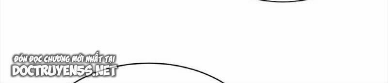 Bắt Đầu Livestream Ở Địa Phủ: Phát Sóng Trực Tiếp Ở Đây Ai Dám Đến 156 trang 31