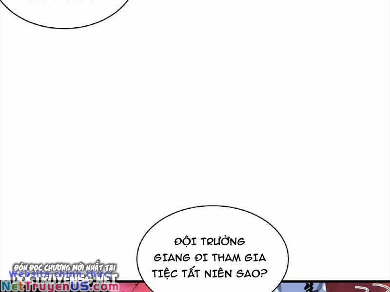 Bắt Đầu Livestream Ở Địa Phủ: Phát Sóng Trực Tiếp Ở Đây Ai Dám Đến 156 trang 5