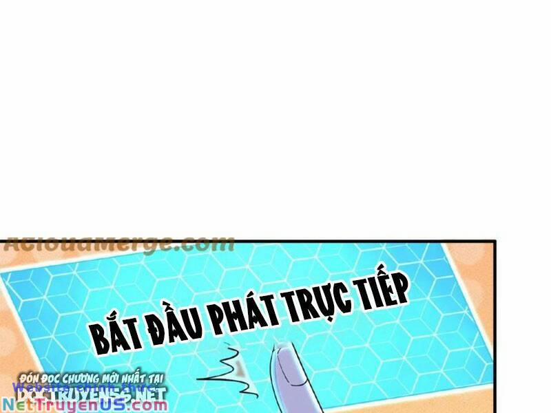 Bắt Đầu Livestream Ở Địa Phủ: Phát Sóng Trực Tiếp Ở Đây Ai Dám Đến 156 trang 56