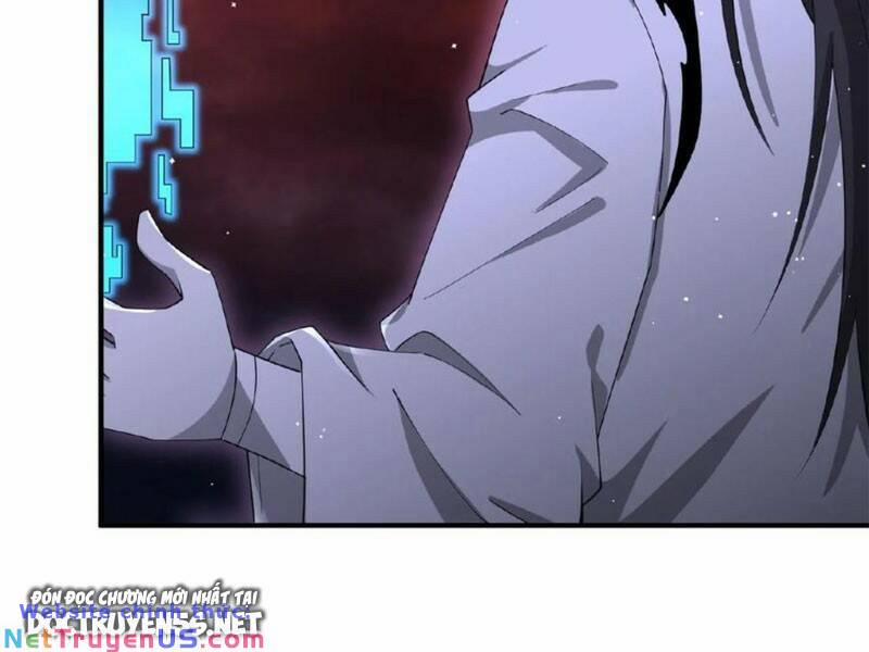 Bắt Đầu Livestream Ở Địa Phủ: Phát Sóng Trực Tiếp Ở Đây Ai Dám Đến 156 trang 57