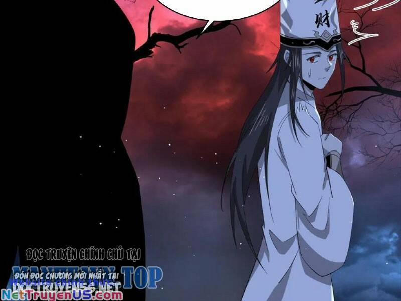 Bắt Đầu Livestream Ở Địa Phủ: Phát Sóng Trực Tiếp Ở Đây Ai Dám Đến 156 trang 6