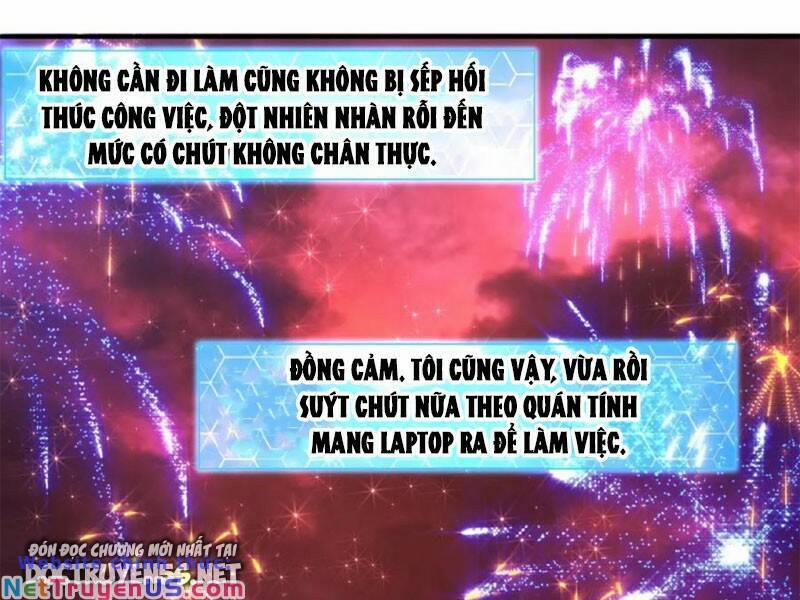 Bắt Đầu Livestream Ở Địa Phủ: Phát Sóng Trực Tiếp Ở Đây Ai Dám Đến 156 trang 63