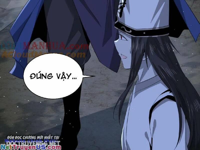 Bắt Đầu Livestream Ở Địa Phủ: Phát Sóng Trực Tiếp Ở Đây Ai Dám Đến 156 trang 9