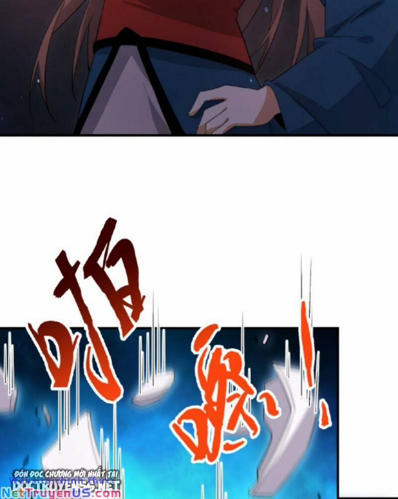 Bắt Đầu Livestream Ở Địa Phủ: Phát Sóng Trực Tiếp Ở Đây Ai Dám Đến 159 trang 17