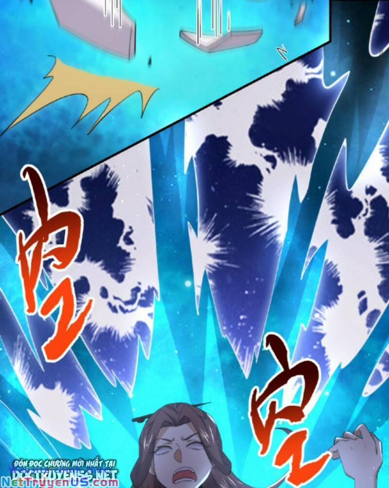 Bắt Đầu Livestream Ở Địa Phủ: Phát Sóng Trực Tiếp Ở Đây Ai Dám Đến 159 trang 18