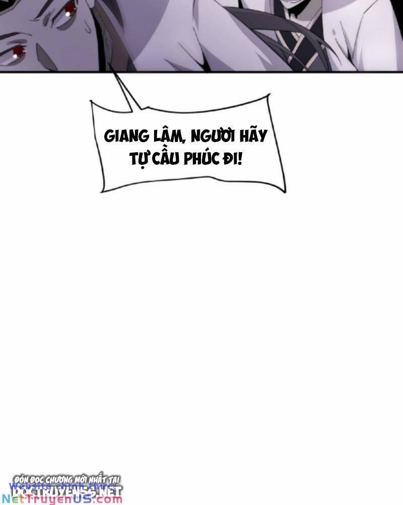 Bắt Đầu Livestream Ở Địa Phủ: Phát Sóng Trực Tiếp Ở Đây Ai Dám Đến 159 trang 21