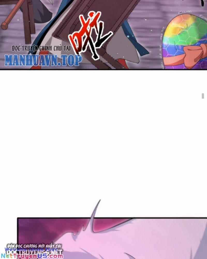 Bắt Đầu Livestream Ở Địa Phủ: Phát Sóng Trực Tiếp Ở Đây Ai Dám Đến 159 trang 23