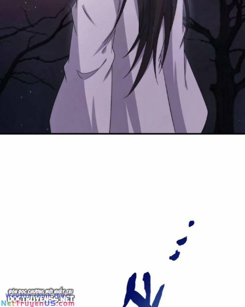 Bắt Đầu Livestream Ở Địa Phủ: Phát Sóng Trực Tiếp Ở Đây Ai Dám Đến 159 trang 30