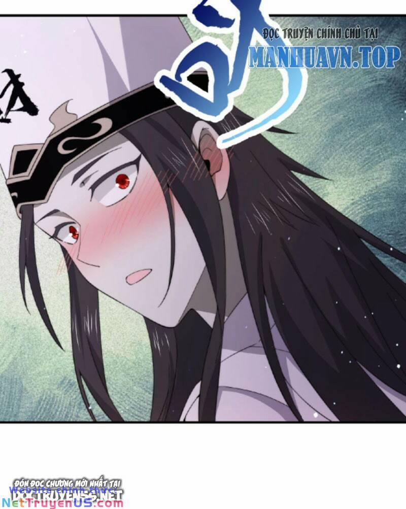 Bắt Đầu Livestream Ở Địa Phủ: Phát Sóng Trực Tiếp Ở Đây Ai Dám Đến 159 trang 31