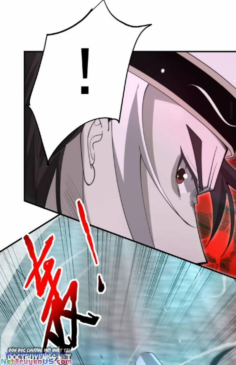 Bắt Đầu Livestream Ở Địa Phủ: Phát Sóng Trực Tiếp Ở Đây Ai Dám Đến 159 trang 9