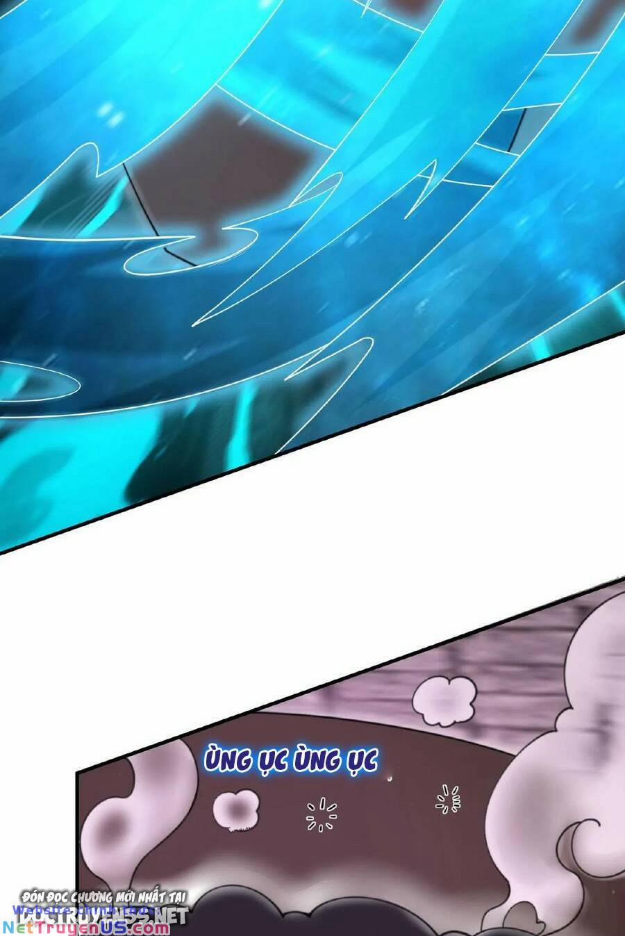 Bắt Đầu Livestream Ở Địa Phủ: Phát Sóng Trực Tiếp Ở Đây Ai Dám Đến 161 trang 8