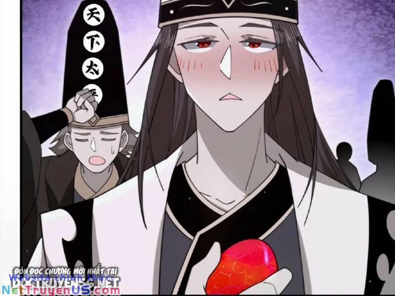 Bắt Đầu Livestream Ở Địa Phủ: Phát Sóng Trực Tiếp Ở Đây Ai Dám Đến 162 trang 10