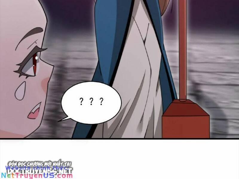 Bắt Đầu Livestream Ở Địa Phủ: Phát Sóng Trực Tiếp Ở Đây Ai Dám Đến 162 trang 21