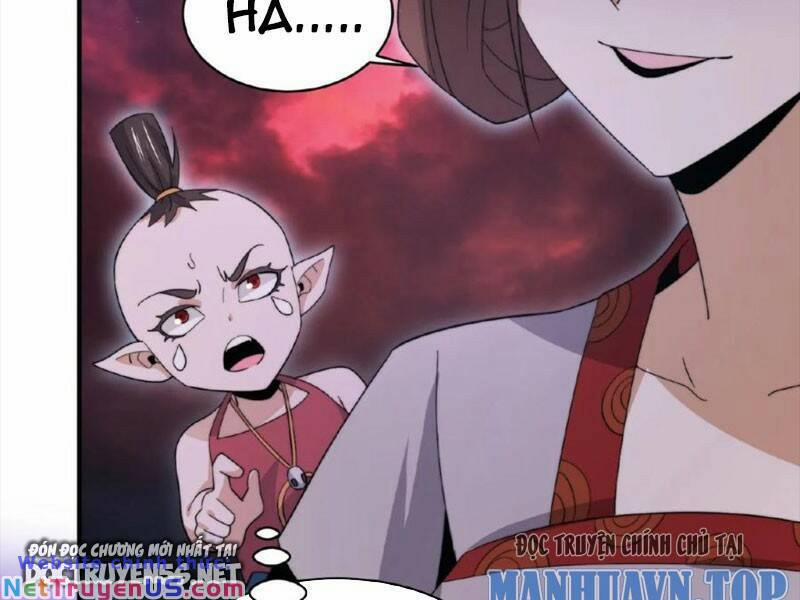 Bắt Đầu Livestream Ở Địa Phủ: Phát Sóng Trực Tiếp Ở Đây Ai Dám Đến 162 trang 24