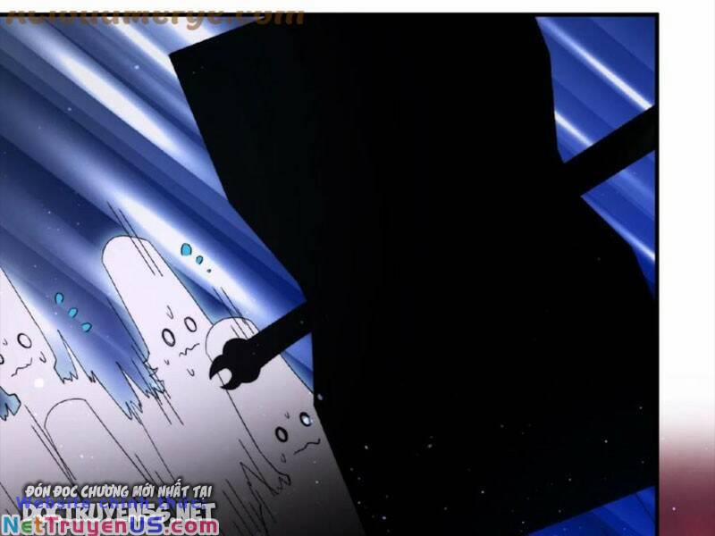 Bắt Đầu Livestream Ở Địa Phủ: Phát Sóng Trực Tiếp Ở Đây Ai Dám Đến 162 trang 28