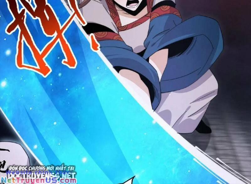 Bắt Đầu Livestream Ở Địa Phủ: Phát Sóng Trực Tiếp Ở Đây Ai Dám Đến 162 trang 30