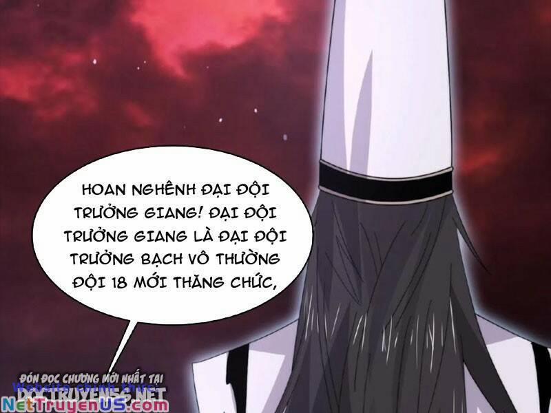 Bắt Đầu Livestream Ở Địa Phủ: Phát Sóng Trực Tiếp Ở Đây Ai Dám Đến 162 trang 43