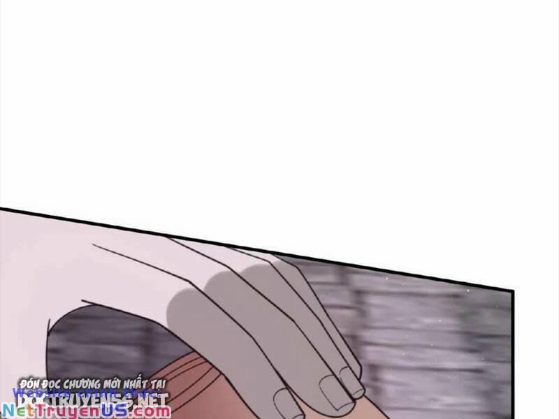 Bắt Đầu Livestream Ở Địa Phủ: Phát Sóng Trực Tiếp Ở Đây Ai Dám Đến 162 trang 5