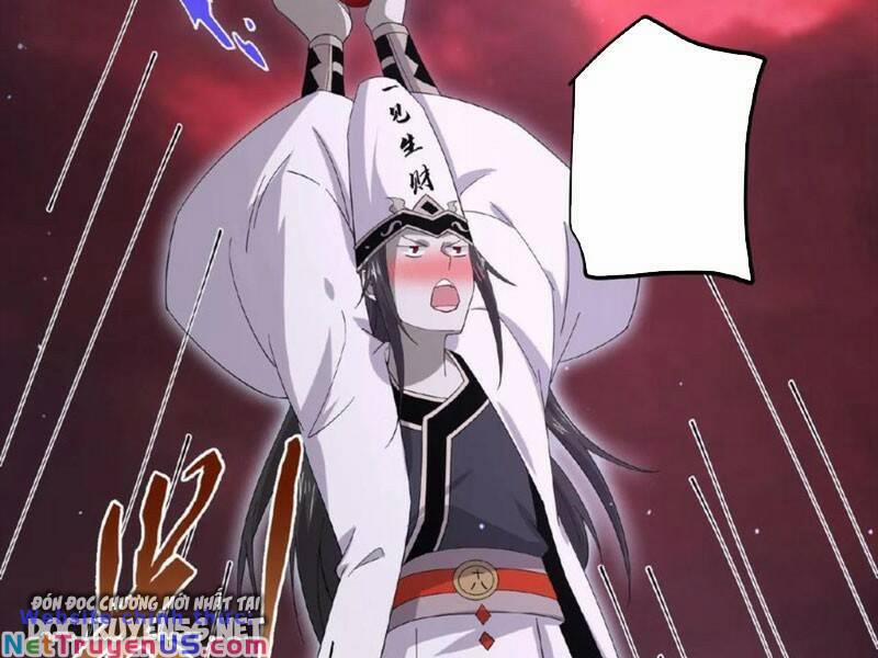 Bắt Đầu Livestream Ở Địa Phủ: Phát Sóng Trực Tiếp Ở Đây Ai Dám Đến 162 trang 50