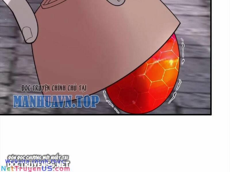 Bắt Đầu Livestream Ở Địa Phủ: Phát Sóng Trực Tiếp Ở Đây Ai Dám Đến 162 trang 6