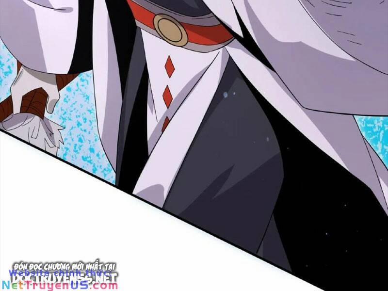 Bắt Đầu Livestream Ở Địa Phủ: Phát Sóng Trực Tiếp Ở Đây Ai Dám Đến 162 trang 67