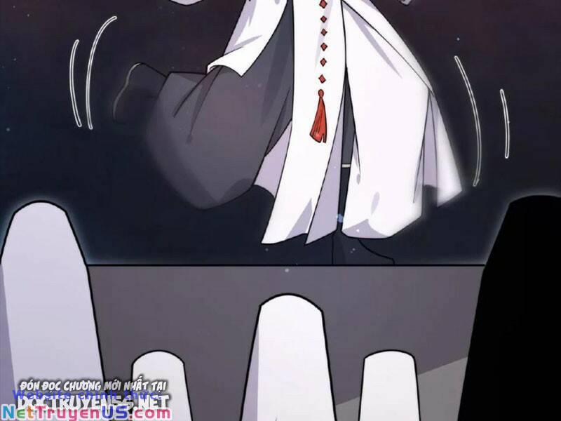 Bắt Đầu Livestream Ở Địa Phủ: Phát Sóng Trực Tiếp Ở Đây Ai Dám Đến 163 trang 10