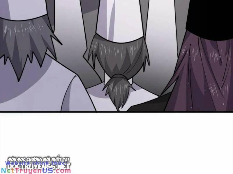 Bắt Đầu Livestream Ở Địa Phủ: Phát Sóng Trực Tiếp Ở Đây Ai Dám Đến 163 trang 11