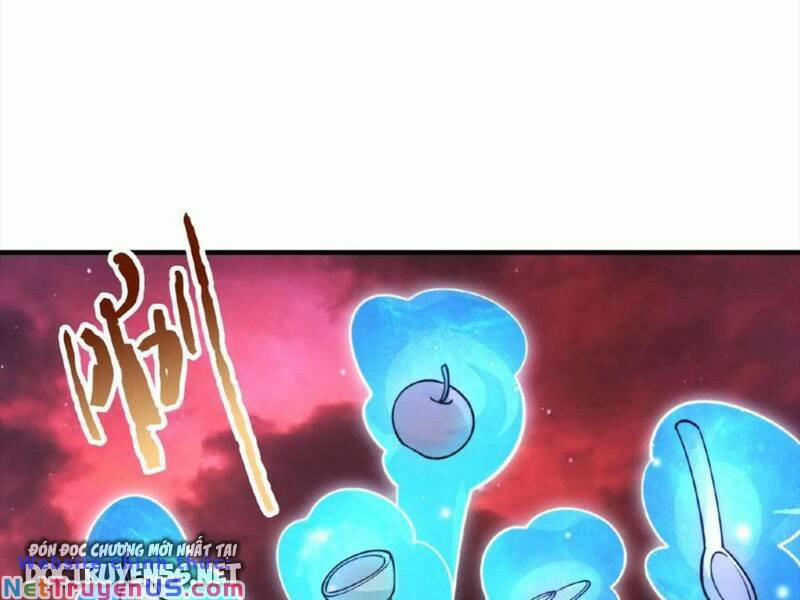 Bắt Đầu Livestream Ở Địa Phủ: Phát Sóng Trực Tiếp Ở Đây Ai Dám Đến 163 trang 12