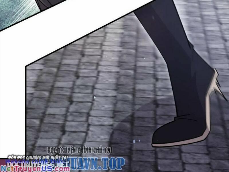 Bắt Đầu Livestream Ở Địa Phủ: Phát Sóng Trực Tiếp Ở Đây Ai Dám Đến 163 trang 16