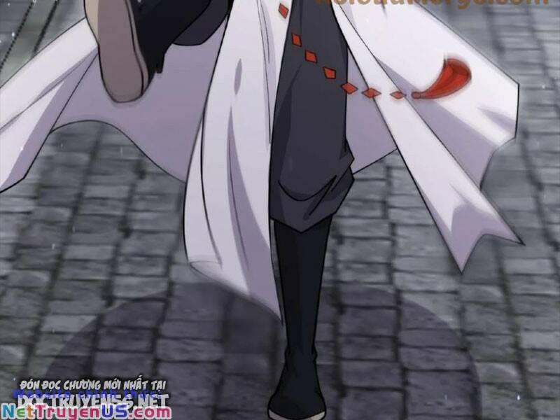 Bắt Đầu Livestream Ở Địa Phủ: Phát Sóng Trực Tiếp Ở Đây Ai Dám Đến 163 trang 19