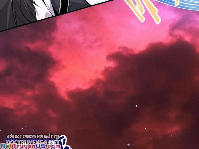 Bắt Đầu Livestream Ở Địa Phủ: Phát Sóng Trực Tiếp Ở Đây Ai Dám Đến 163 trang 2