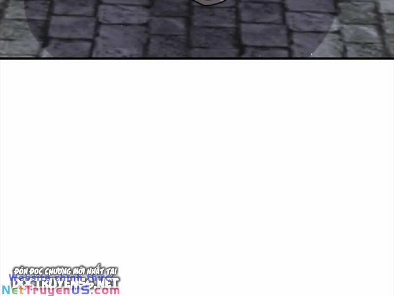 Bắt Đầu Livestream Ở Địa Phủ: Phát Sóng Trực Tiếp Ở Đây Ai Dám Đến 163 trang 20