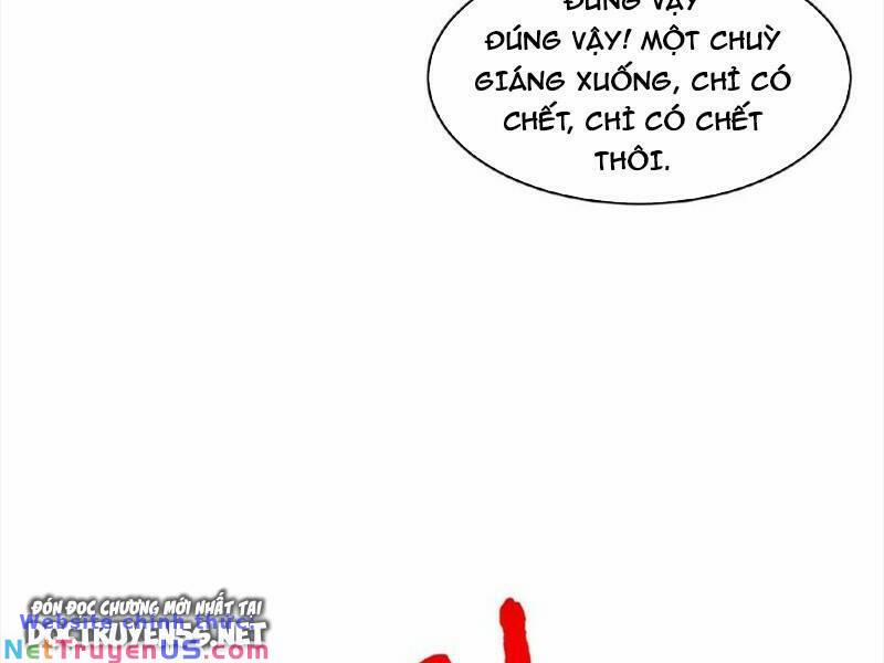 Bắt Đầu Livestream Ở Địa Phủ: Phát Sóng Trực Tiếp Ở Đây Ai Dám Đến 163 trang 25