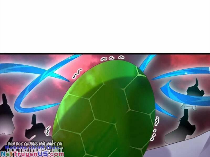 Bắt Đầu Livestream Ở Địa Phủ: Phát Sóng Trực Tiếp Ở Đây Ai Dám Đến 163 trang 30