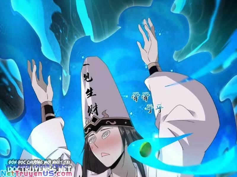 Bắt Đầu Livestream Ở Địa Phủ: Phát Sóng Trực Tiếp Ở Đây Ai Dám Đến 163 trang 32