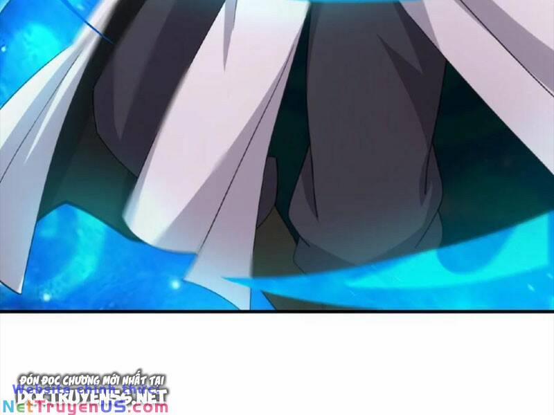 Bắt Đầu Livestream Ở Địa Phủ: Phát Sóng Trực Tiếp Ở Đây Ai Dám Đến 163 trang 34